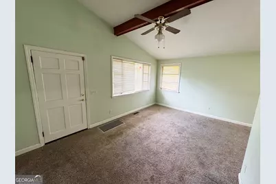 201 S Chilton Crescent, Lagrange, GA 30240 - Photo 7