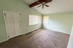 201 S Chilton Crescent, Lagrange, GA 30240 - Photo 7
