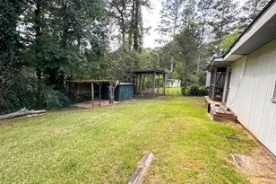 201 S Chilton Crescent, Lagrange, GA 30240 - Photo 19