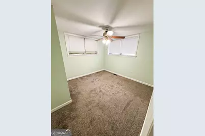 201 S Chilton Crescent, Lagrange, GA 30240 - Photo 9