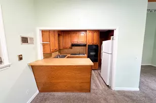 201 S Chilton Crescent, Lagrange, GA 30240 - Photo 5