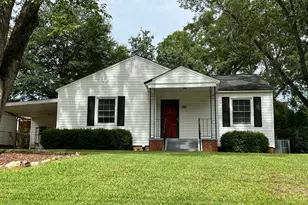 306 Doty Dr, Thomaston, GA 30286 - Photo 1