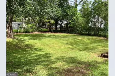 306 Doty Drive, Thomaston, GA 30286 - Photo 3