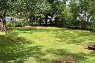 306 Doty Dr, Thomaston, GA 30286 - Photo 3