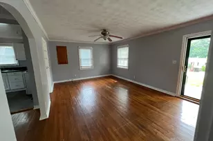 306 Doty Dr, Thomaston, GA 30286 - Photo 5