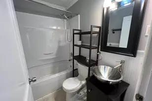 306 Doty Dr, Thomaston, GA 30286 - Photo 9