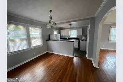 306 Doty Drive, Thomaston, GA 30286 - Photo 7