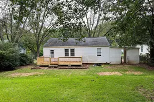 306 Doty Dr, Thomaston, GA 30286 - Photo 11