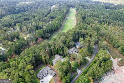 1040 Quaker Ridge Road, Greensboro, GA 30642 - Photo 67