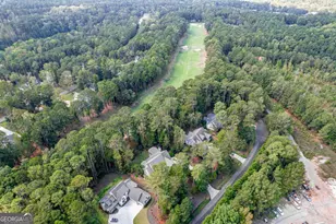 1040 Quaker Ridge Rd, Greensboro, GA 30642 - Photo 67