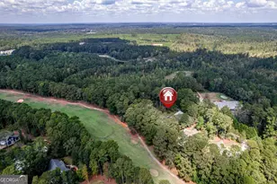 1040 Quaker Ridge Rd, Greensboro, GA 30642 - Photo 65