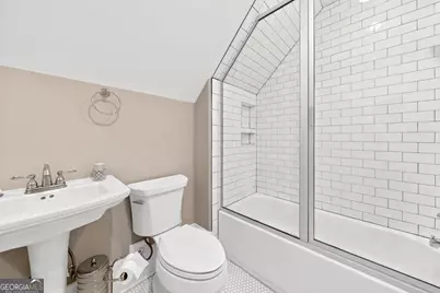 1040 Quaker Ridge Road, Greensboro, GA 30642 - Photo 37