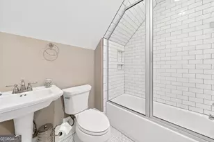 1040 Quaker Ridge Rd, Greensboro, GA 30642 - Photo 37