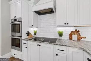 1040 Quaker Ridge Rd, Greensboro, GA 30642 - Photo 21