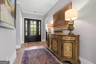 1040 Quaker Ridge Rd, Greensboro, GA 30642 - Photo 7