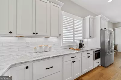 1040 Quaker Ridge Road, Greensboro, GA 30642 - Photo 19