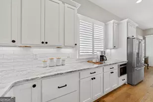 1040 Quaker Ridge Rd, Greensboro, GA 30642 - Photo 19