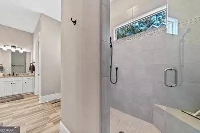 1040 Quaker Ridge Road, Greensboro, GA 30642 - Photo 35