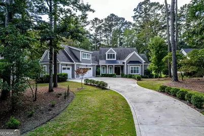 1040 Quaker Ridge Road, Greensboro, GA 30642 - Photo 71