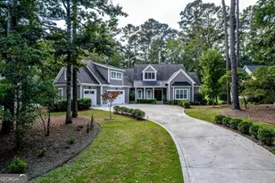 1040 Quaker Ridge Rd, Greensboro, GA 30642 - Photo 71