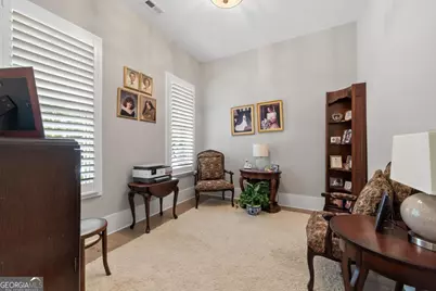 1040 Quaker Ridge Road, Greensboro, GA 30642 - Photo 49