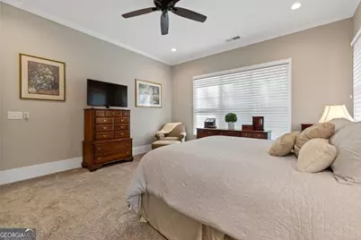 1040 Quaker Ridge Road, Greensboro, GA 30642 - Photo 45