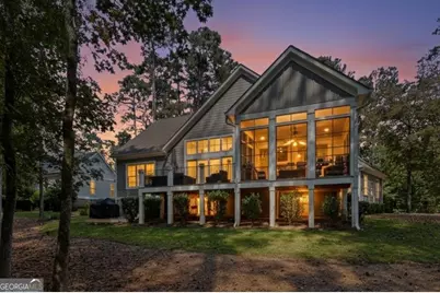 1040 Quaker Ridge Road, Greensboro, GA 30642 - Photo 57