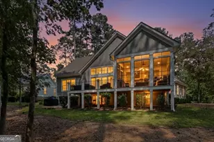 1040 Quaker Ridge Rd, Greensboro, GA 30642 - Photo 57