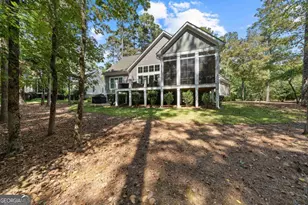 1040 Quaker Ridge Rd, Greensboro, GA 30642 - Photo 55