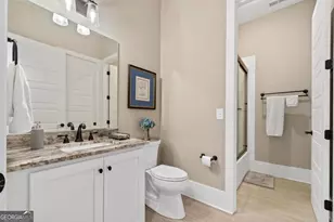 1040 Quaker Ridge Rd, Greensboro, GA 30642 - Photo 31