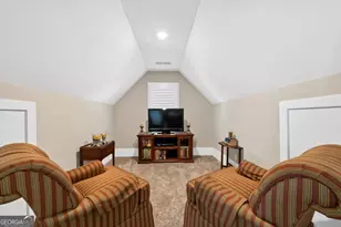 1040 Quaker Ridge Rd, Greensboro, GA 30642 - Photo 43