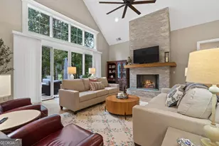 1040 Quaker Ridge Rd, Greensboro, GA 30642 - Photo 13