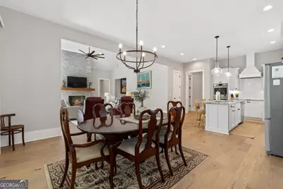 1040 Quaker Ridge Road, Greensboro, GA 30642 - Photo 25