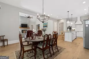 1040 Quaker Ridge Rd, Greensboro, GA 30642 - Photo 25