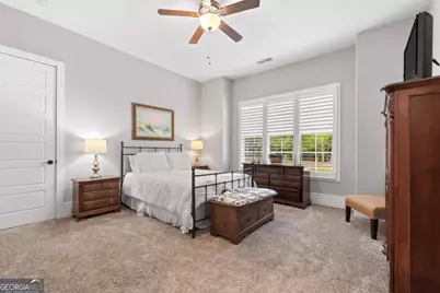 1040 Quaker Ridge Road, Greensboro, GA 30642 - Photo 47