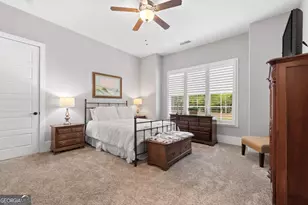 1040 Quaker Ridge Rd, Greensboro, GA 30642 - Photo 47