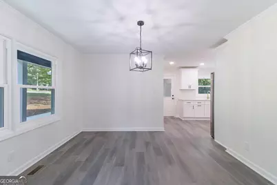 1600 Whit Davis Road, Athens, GA 30605 - Photo 19