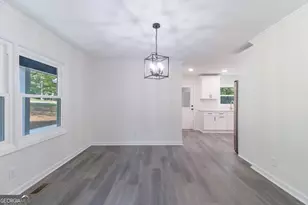 1600 Whit Davis Rd, Athens, GA 30605 - Photo 19