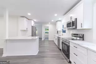 1600 Whit Davis Rd, Athens, GA 30605 - Photo 5