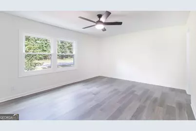 1600 Whit Davis Road, Athens, GA 30605 - Photo 23