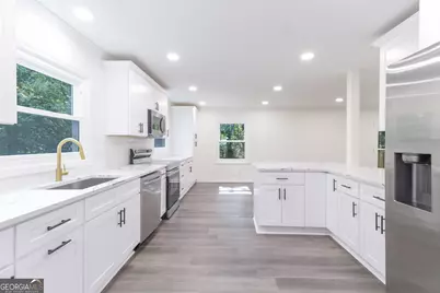 1600 Whit Davis Road, Athens, GA 30605 - Photo 7