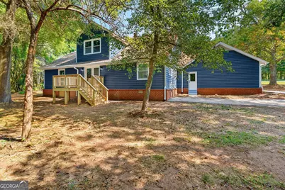 1600 Whit Davis Road, Athens, GA 30605 - Photo 51