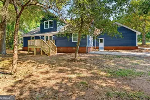 1600 Whit Davis Rd, Athens, GA 30605 - Photo 51