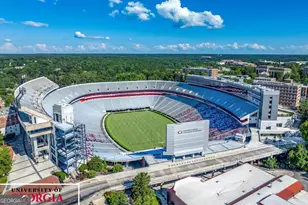 1600 Whit Davis Rd, Athens, GA 30605 - Photo 53