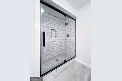 1600 Whit Davis Road, Athens, GA 30605 - Photo 11