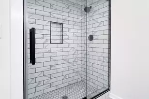 1600 Whit Davis Rd, Athens, GA 30605 - Photo 11