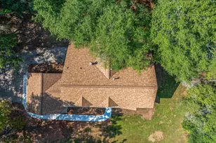 1600 Whit Davis Rd, Athens, GA 30605 - Photo 49