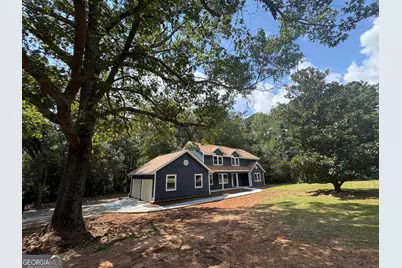 1600 Whit Davis Road, Athens, GA 30605 - Photo 41