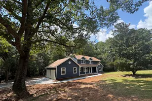 1600 Whit Davis Rd, Athens, GA 30605 - Photo 41