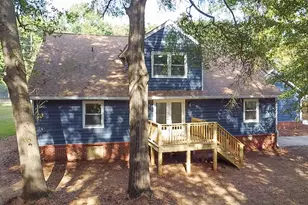 1600 Whit Davis Rd, Athens, GA 30605 - Photo 35